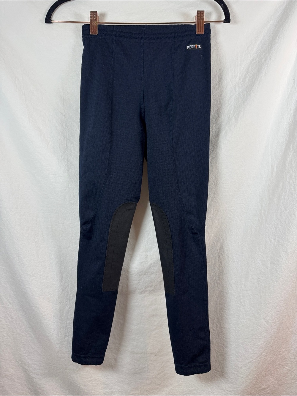 Kerrits Riding Pants Youth Large